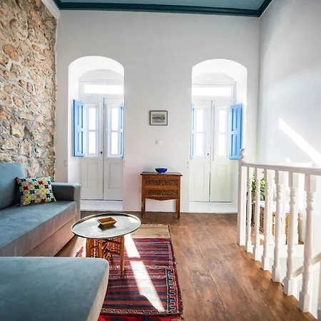 Hébergement de vacances Chez Sylvia *