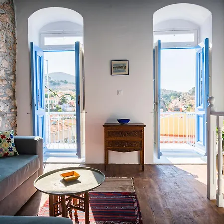 Chez Sylvia Hébergement de vacances